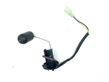 BENZINE METER Kymco Super 8R 50 (01-2023/-) beschikbaar voor biedingen