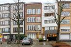Appartement te koop in Borgerhout, 2 slpks, Immo, Huizen en Appartementen te koop, 167 kWh/m²/jaar, 91 m², Appartement, 2 kamers