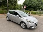 Opel Corsa 1.2 benz 53000km 2015 Garantie!, Auto's, Voorwielaandrijving, Testrit aan huis, Stof, 1229 cc