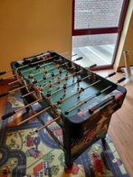 Tafelvoetbal, Kinderen en Baby's, Speelgoed | Voetbaltafels, Ophalen