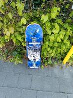 Skateboard, Sport en Fitness, Skateboarden, Ophalen of Verzenden, Skateboard
