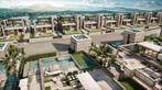 Bungalow Fuento Alama Murcia, Immo, Dorp, Spanje, Woonhuis, Fuento Alama Murcia