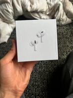 Airpods Pro 2 groothandel!!!, Ophalen of Verzenden, Zo goed als nieuw