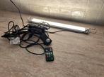 Jbl led solar natur, Dieren en Toebehoren, Ophalen