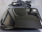 Hp-laptop, Computers en Software, Windows Laptops, Ophalen, Gebruikt, Azerty, HP