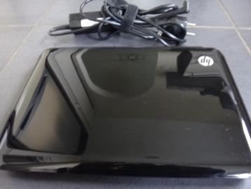 Hp-laptop beschikbaar voor biedingen
