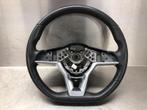 STUUR Nissan X-Trail (T32) (01-2013/12-2022), Gebruikt, Nissan