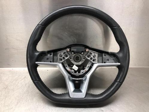STUUR Nissan X-Trail (T32) (01-2013/12-2022), Auto-onderdelen, Besturing, Nissan, Gebruikt