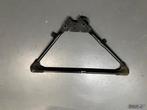 Bmw E46 coupe verstevigingskruis 1096481 3-serie subframe, Ophalen, Gebruikt, BMW