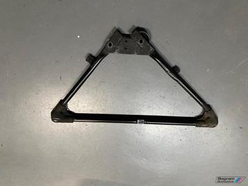 Bmw E46 coupe verstevigingskruis 1096481 3-serie subframe  beschikbaar voor biedingen