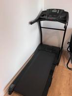 Loopband virtufit tr 200i, Ophalen, Zo goed als nieuw, Loopband