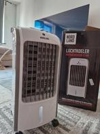 Airco, NORDLAND., Elektronische apparatuur, Airco's, Ophalen, Zo goed als nieuw