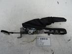 HANDREMSYSTEEM BMW 1 serie (E82) (01-2006/12-2014), Gebruikt, BMW