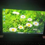 Mooie partij 35 stuks Toshiba Tecra A50-A Intel i7-4th gen, Ophalen of Verzenden, Gebruikt, 13 inch, SSD