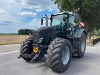 Fendt 826 scr profi plus, Zakelijke goederen, Landbouw | Tractoren, Ophalen, Gebruikt, Fendt, Meer dan 10000