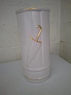 Paraplubak, Huis en Inrichting, Emmers, Ophalen