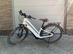 Specialized Como elektrische fiets, Fietsen en Brommers, Ophalen, Zo goed als nieuw