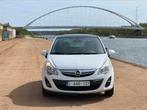 Opel corsa 1.2i LPG, Auto's, Te koop, Bedrijf, Corsa, LPG