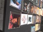 80 CD au prix de 25 euros à Hulshout 2235, CD & DVD, CD | Dance & House, Comme neuf, Enlèvement