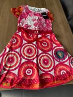 Robe Desigual, Neuf