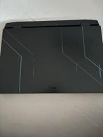 Acer Nitro 5 Gaming Laptop, Computers en Software, Windows Tablets, Uitbreidbaar geheugen, Wi-Fi, Acer, Ophalen of Verzenden