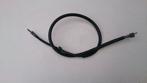 Yamaha XZ550 KMteller Kabel Tellerkabel XZ 550 KMtellerkabel, Motoren, Ophalen of Verzenden, Gebruikt