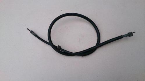 Yamaha XZ550 KMteller Kabel Tellerkabel XZ 550 KMtellerkabel, Motoren, Onderdelen | Yamaha, Gebruikt, Ophalen of Verzenden
