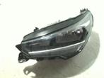 KOPLAMP LINKS Opel Corsa F (UB / UH / UP) (354261827), Auto-onderdelen, Gebruikt, OgDemircelik@Hotmail.com, Opel, Dhr. O. Demircelik
