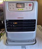 Laserkachel petroleumkachel, Huis en Inrichting, Kachels, Overige brandstoffen, Petroleumkachel, Ophalen of Verzenden, Zo goed als nieuw