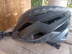 Scott mtb helm, Fietsen en Brommers, Fietsaccessoires | Fietshelmen, Ophalen of Verzenden, Zo goed als nieuw, S