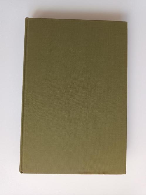 De Amerikaanse Burgeroorlog: 1860-1865 (Victor Austin), Boeken, Oorlog en Militair, Voor 1940, Ophalen of Verzenden