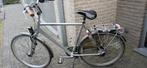 Fiets Batavus, Fietsen en Brommers, Fietsen | Heren | Herenfietsen, Ophalen, Gebruikt, Batavus