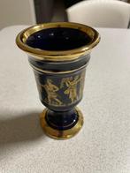 Bekertje, Antiek en Kunst, Ophalen