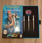 Peter Wright ( Snakebite ), Sport en Fitness, Darts, Ophalen, Zo goed als nieuw, Pijlen