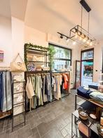 Over te nemen – Concept Store in het Hart van Brussel, Zakelijke goederen, Stock en Retail | Franchising, Wederverkoop en Distributie