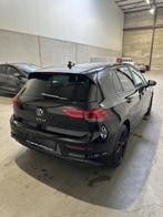 Volkswagen golf, Auto's, Voorwielaandrijving, Stof, 1498 cc, 4 cilinders