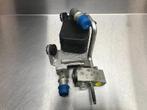 COMPUTER DIVERSEN Volt (|25937422|W2550002|), Auto-onderdelen, Gebruikt, Daewoo