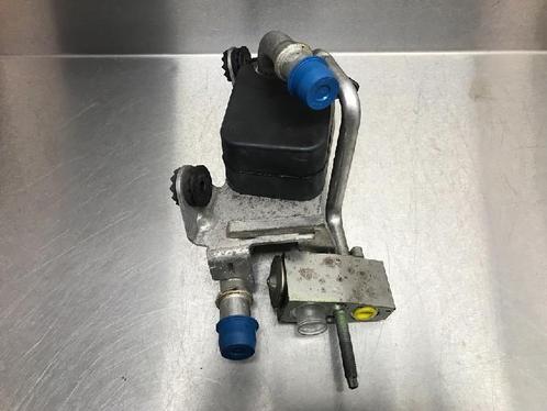 COMPUTER DIVERSEN Volt (|25937422|W2550002|), Auto-onderdelen, Elektronica en Kabels, Daewoo, Gebruikt