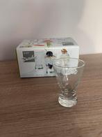 Lot de 6 verrines, Enlèvement, Neuf, Autres types