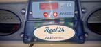 Broedmachine Real 24 Expert (Borotto), Enlèvement, Comme neuf, Couveuse