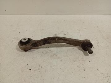 DRAAGARM RECHTS VOOR BOVEN Audi Q5 (FYB / FYG) (4M0407506B) beschikbaar voor biedingen