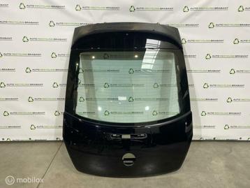 Achterklep Volkswagen Beetle 5C LC9X ORIGIEEL 5C5827025M beschikbaar voor biedingen