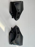 ACCESSOIRES BMW F800 R, Motoren, Ophalen