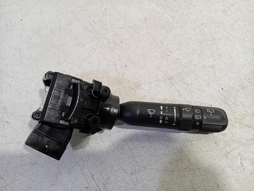 RUITENWISSER SCHAKELAAR Kia Picanto (JA) (93420G6550), Auto-onderdelen, Dashboard en Schakelaars, Kia, Gebruikt