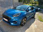 Ford Puma, Auto's, Puma, Elektrisch, Particulier, Te koop