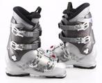 39 40 EU nieuwe dames skischoenen DALBELLO FXR W LS, Sport en Fitness, Skiën en Langlaufen, Gebruikt, Verzenden, Schoenen, Carve
