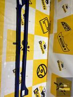 Bas de caisse VW Golf 8 VIII R R20 5H0853860B/59B, jeu gauch, Volkswagen, Volkswagen AG, Vw@volkswagen.de, Utilisé