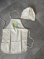 NOUVEAUX shorts de cuisine pour enfants, Enfants & Bébés, Vêtements de bébé | Autre, Enlèvement ou Envoi