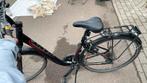 Fiets te koop Giant, Fietsen en Brommers, Fietsen | Dames | Omafietsen, Ophalen, Zo goed als nieuw
