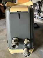 Pomp jacuzzi Lay-Z maldives hydrojet, Ophalen, Zo goed als nieuw, Pomp